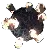 artifact_compass artifact_compass