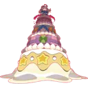 emoji_45