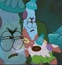 wtf