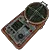 detector_bear detector_bear