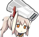 Saltyaya