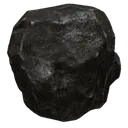 rock_medium