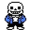sans sans