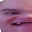 teosDerp1