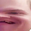 teosDerp2