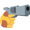 Gunright