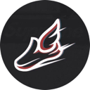 hastey Discord emoji