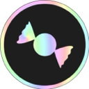 candypreme Discord emoji