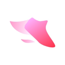 swiftsole Discord emoji