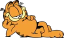 garfield