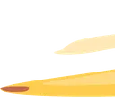 b_a b_a