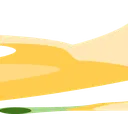 n_a_n_a
