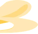 n_a_n_a_s n_a_n_a_s