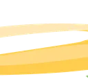 n_a n_a
