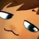 smug_kid