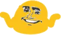 shrugface
