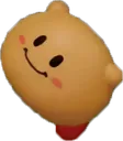 FatAntiKirbyHD FatAntiKirbyHD