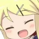 AYAYA AYAYA