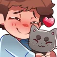 stealthHug