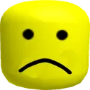 SadNoob SadNoob