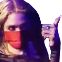 grimes_Thumbs grimes_Thumbs