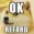 okretard