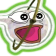 woolie1POGGLE