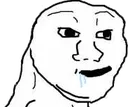brainlet brainlet
