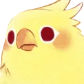 birbstare