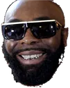zongo zongo