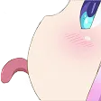 CoN_Lick