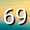 4143_69