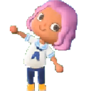 :islanderwave: Discord Emote