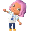 islanderwave