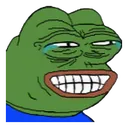 PepeLaugh