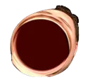 OMEGALUL