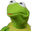 Kermit