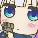 kannaBUTWITHAGUN
