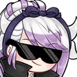 realvrEZ