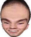 9head