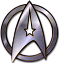 :StarFleet: Discord Emote