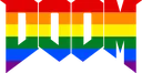 Pride Pride