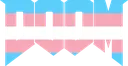 Trans Trans