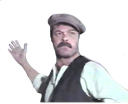 tatarramazan Discord emoji