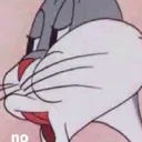 no no