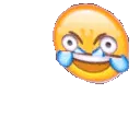 exde