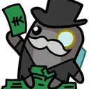 lizSellout