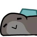 lizLazy