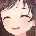 sweatehehekizuna Discord Emoji