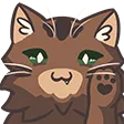 waveCat